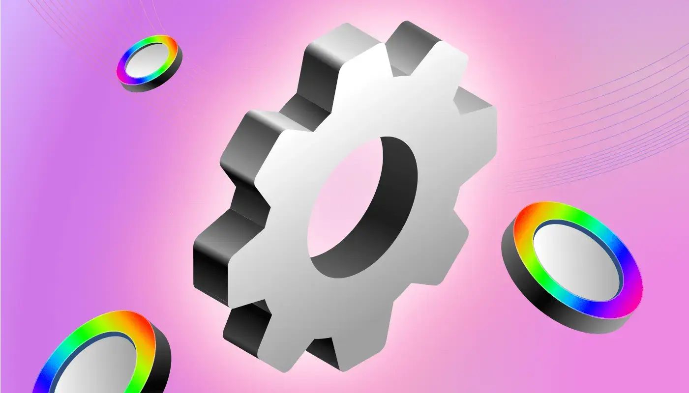 How to Create Internal Apps: App Development Examples