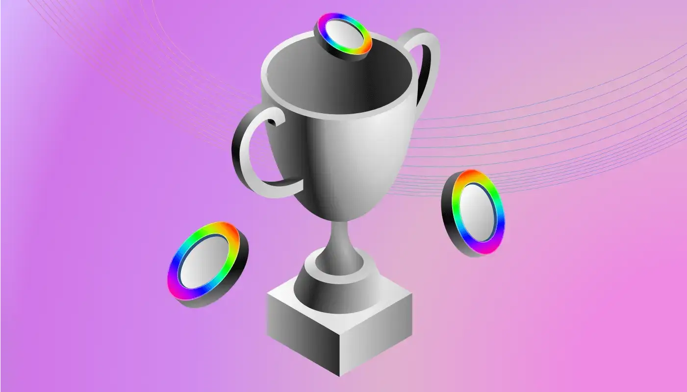 Low-Code Made Easy: Brief Guide (+Top 10 Tools in 2025)