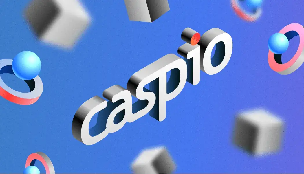 Top Caspio alternatives to consider in 2025