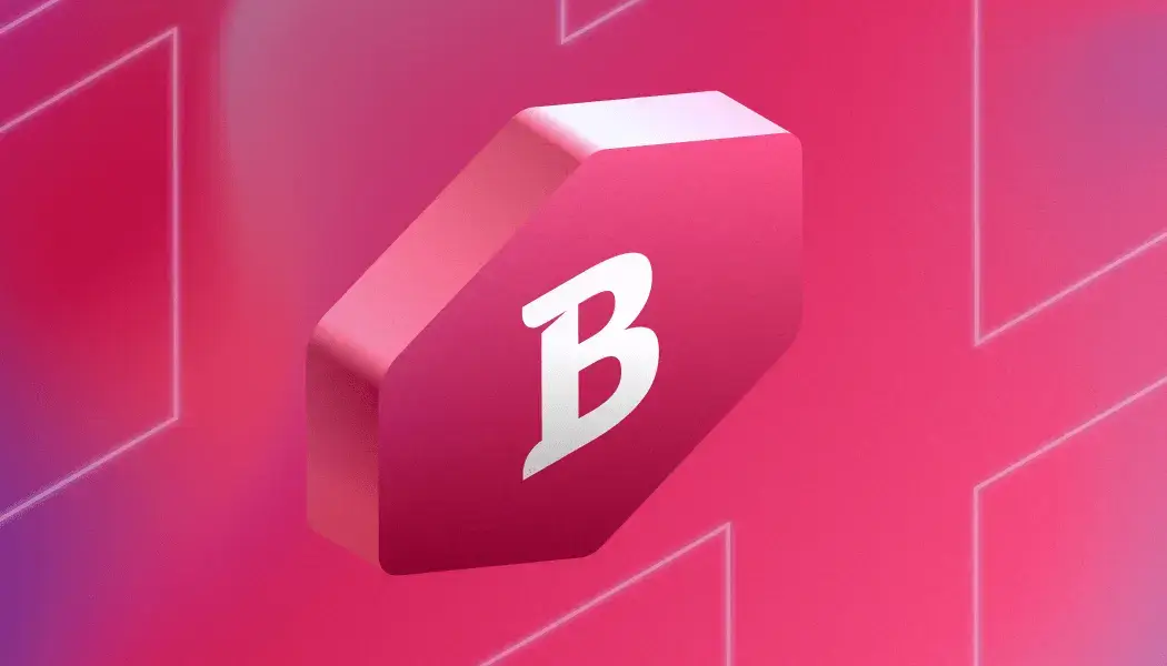 3 best Betty Blocks alternatives in 2025