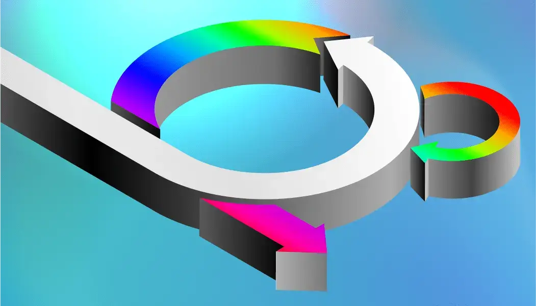 Business process management software explained (+12 BPM tools)