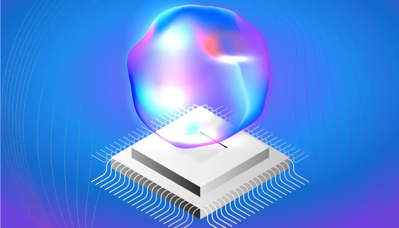 Stop coding, start building: 8 low-code AI tools