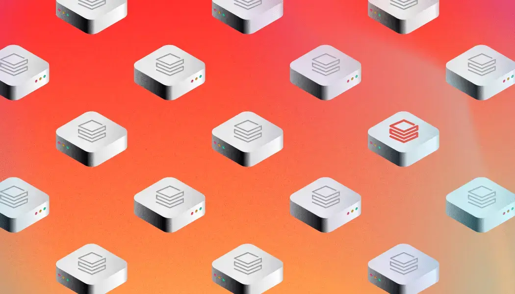 What is Databricks: An introduction guide to the platform