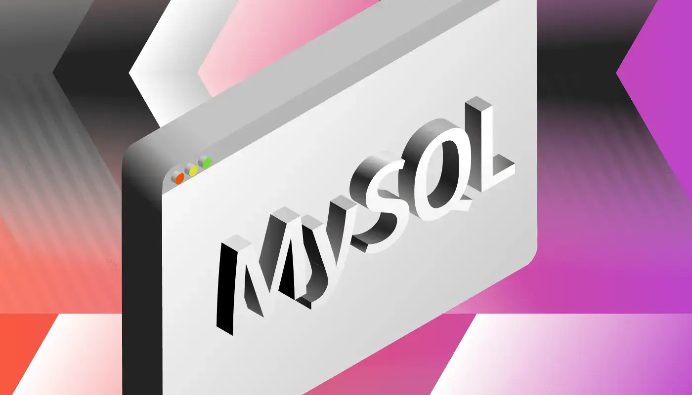 7 MySQL GUI Tools to Boost Your Database Management in 2025