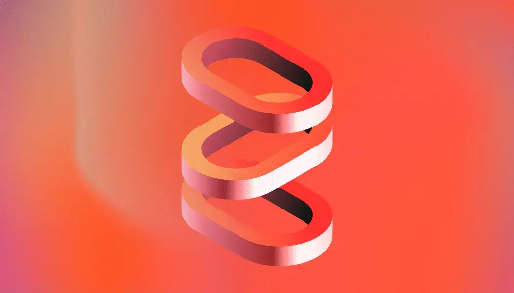 3 strongest Oracle Apex alternatives & competitors 