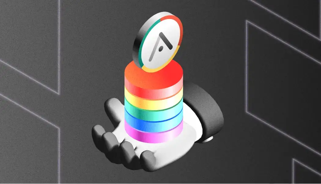 Top Adalo alternatives for no-code app development in 2025