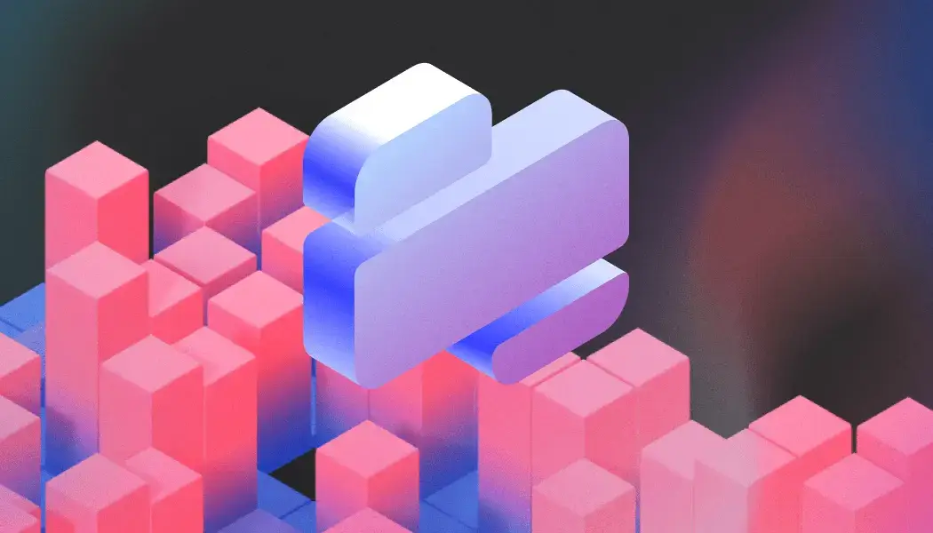 What is Retool: Platform overview
