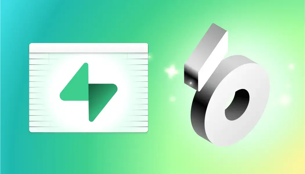 Create a Supabase Dashboard: A Beginner's Guide
