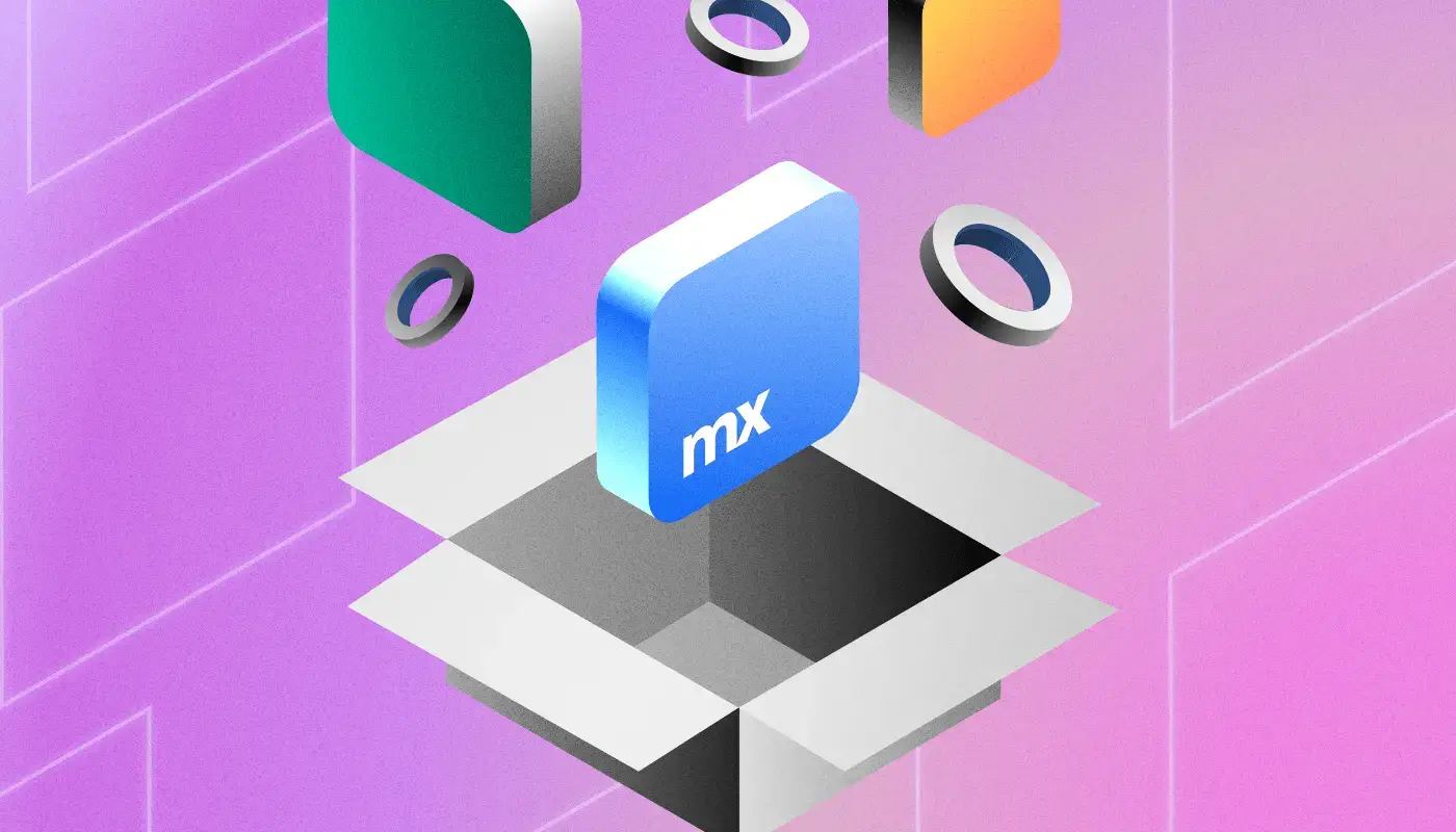 Mendix alternatives: Exploring 5 top low-code options
