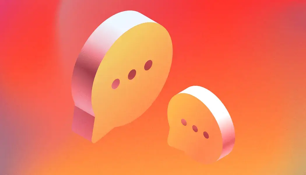 UI Bakery community is now live!