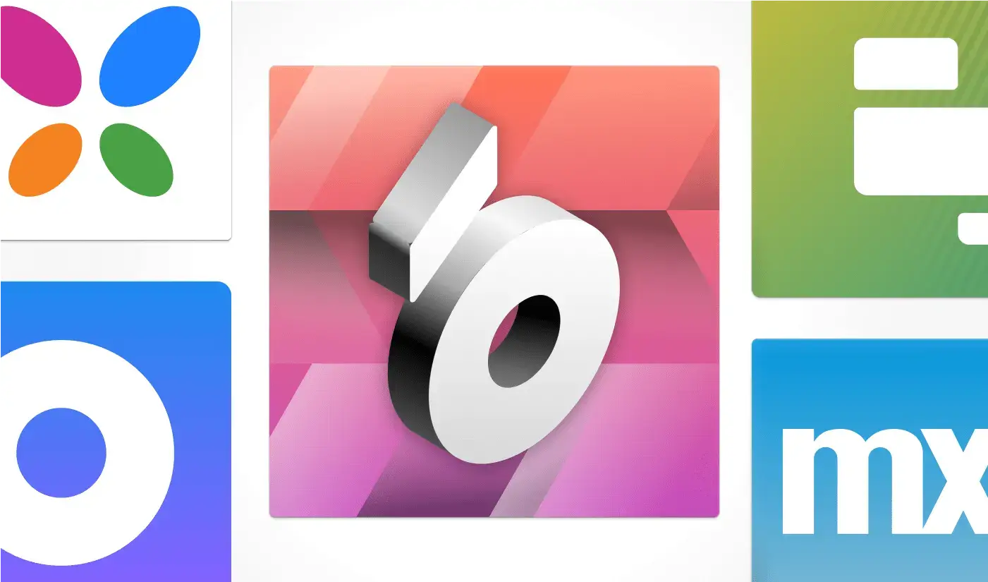 9 low-code app builders to streamline your development in 2024