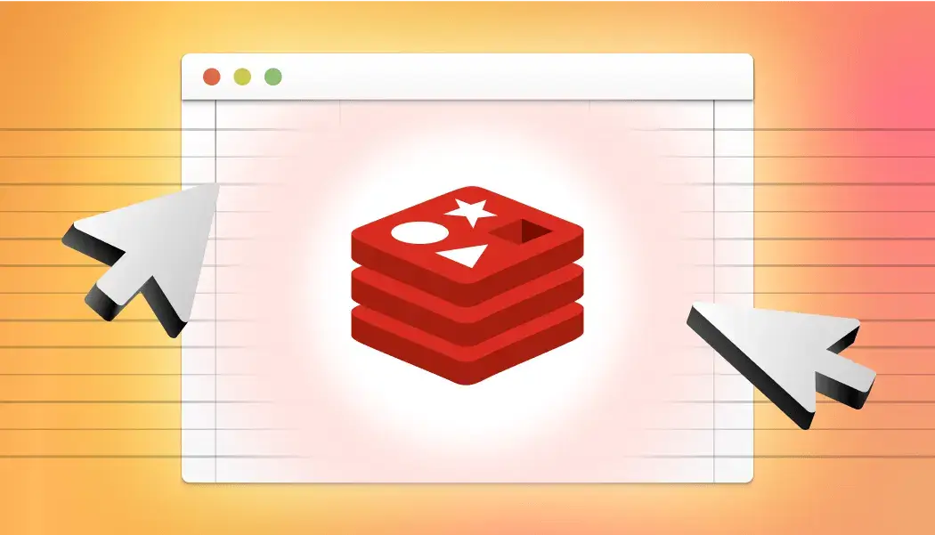10 Redis GUI tools to try in 2025