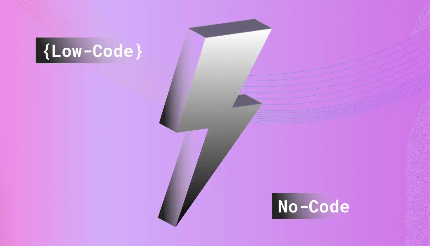 Low Code vs No Code: Full Analysis 2025