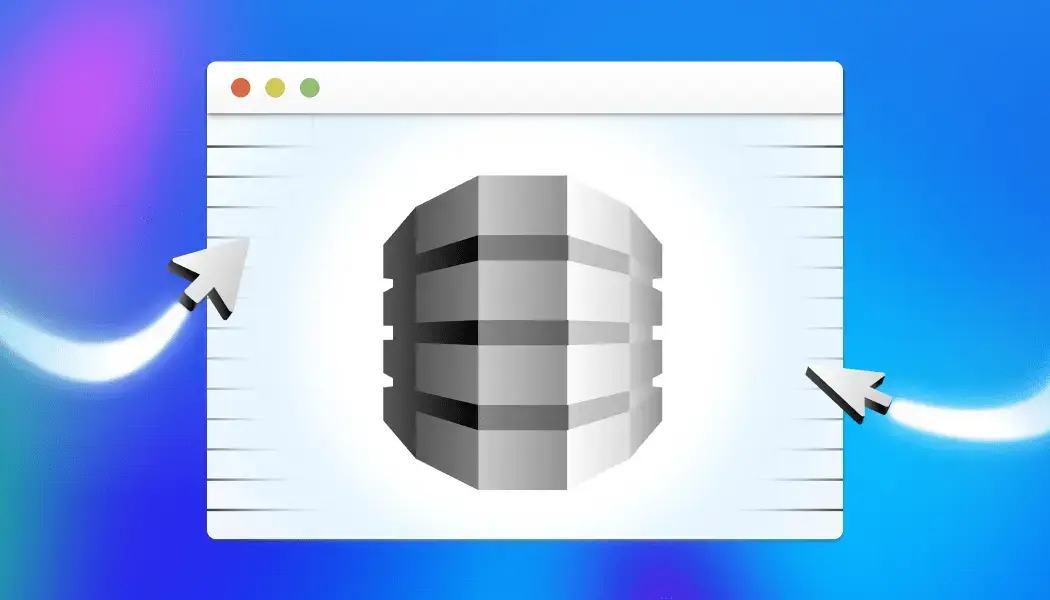 Top 5 DynamoDB GUI clients for easy database administration