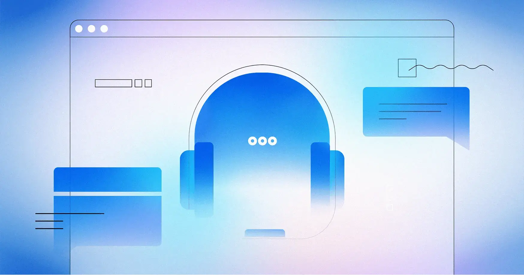 5 reasons to exempt developers from customer support & let your support team do their job