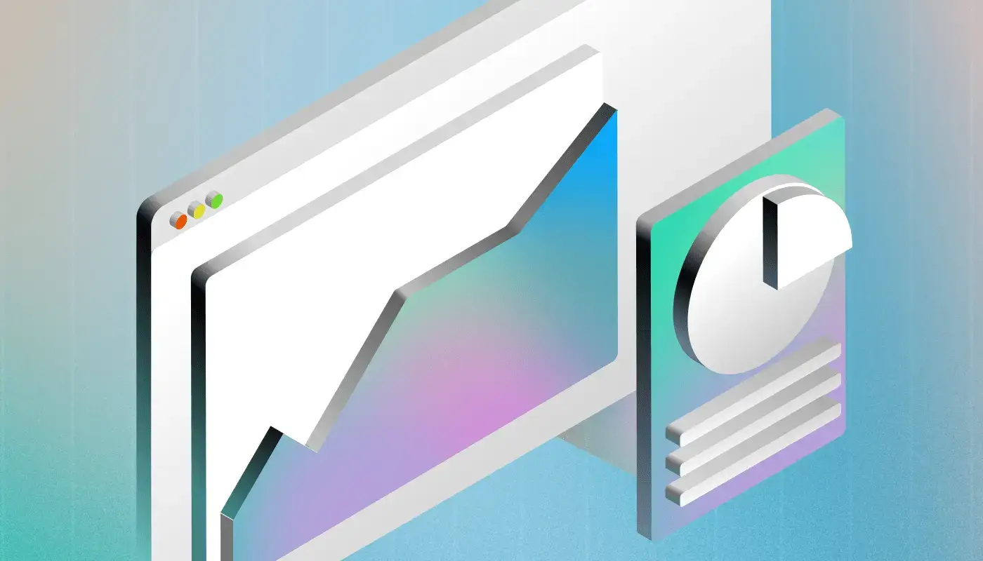 Top 5 dashboard builders for developers in 2025: Features, pricing, and more