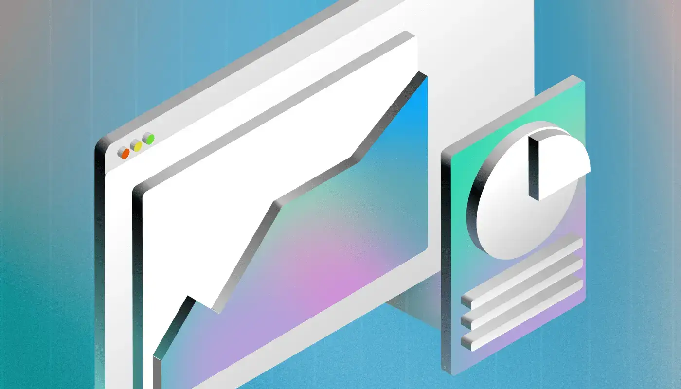 Top 5 dashboard builders for developers in 2025: Features, pricing, and more