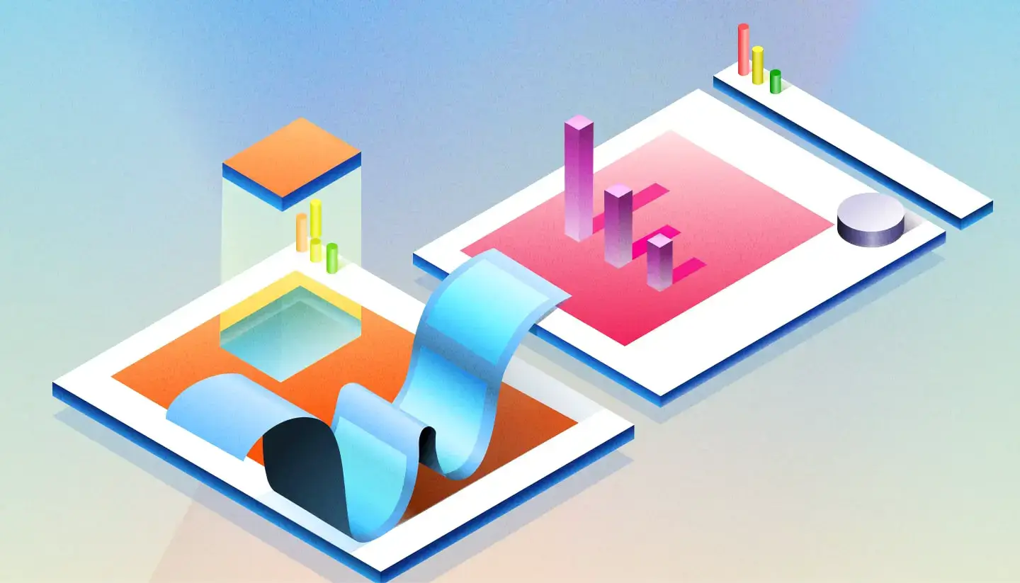 10 Form Builder UI Apps to Give a Try in 2025