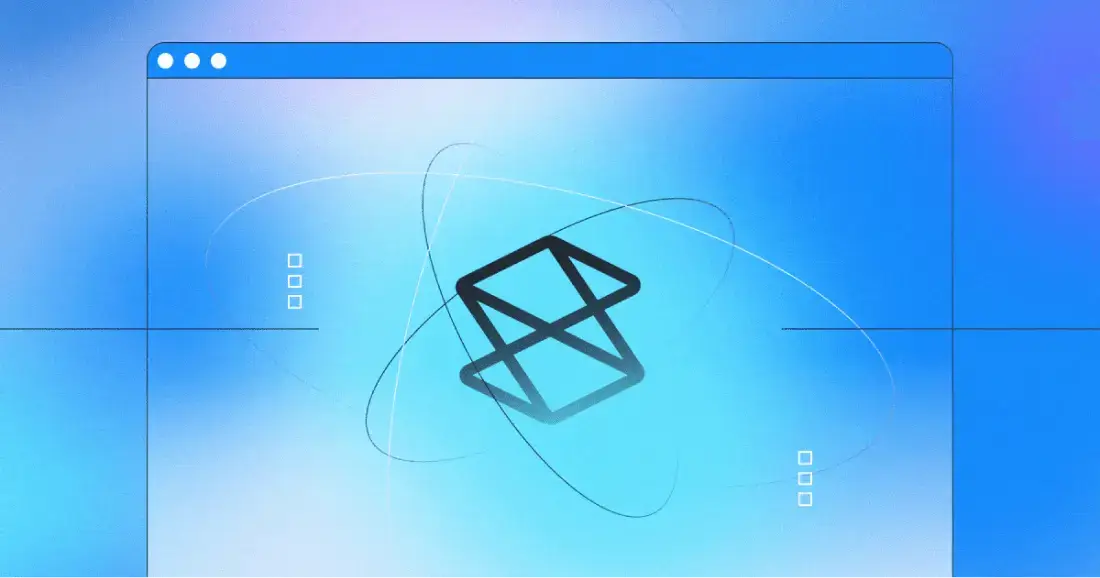Top 7 low-code tools that can compete with Stacker