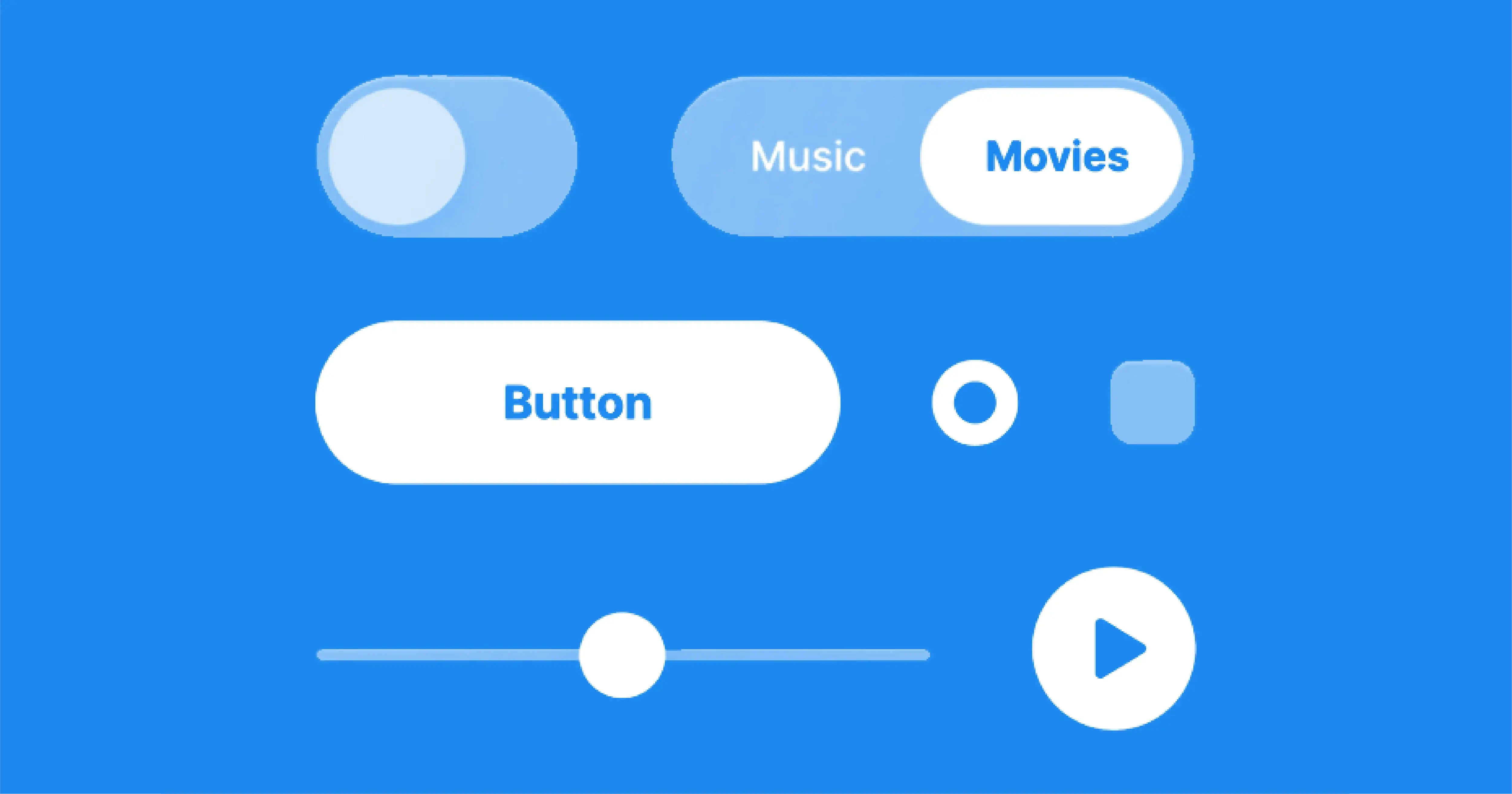 Low-code platforms as a new trend in business software