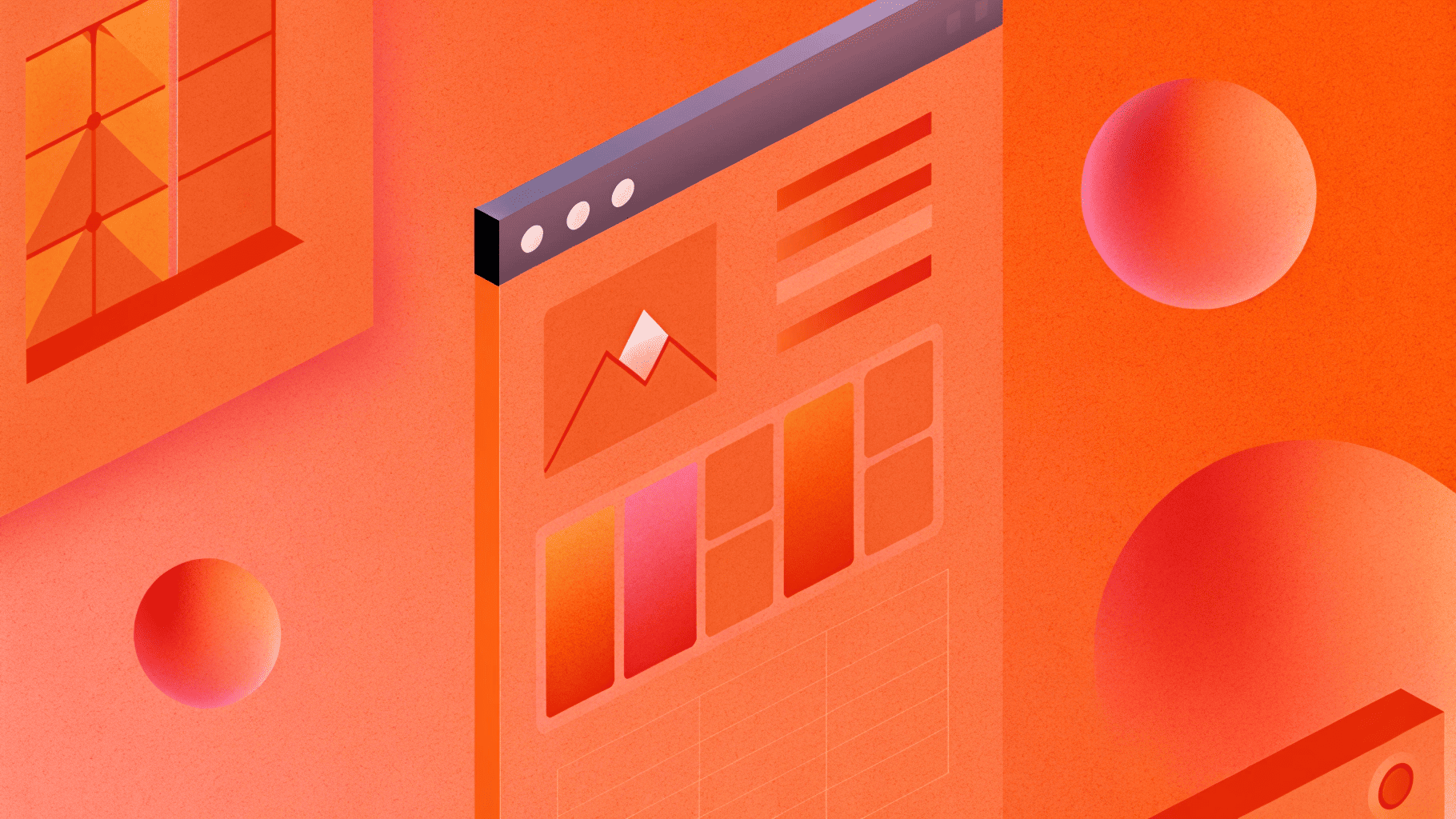 Base44 vs Lovable vs Bolt: Which AI App Platform Is Right for You?