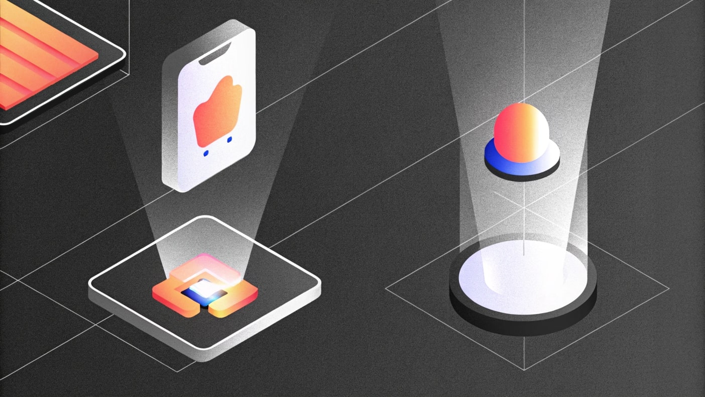 Base44 vs Lovable: Which AI App Builder Wins in 2025?