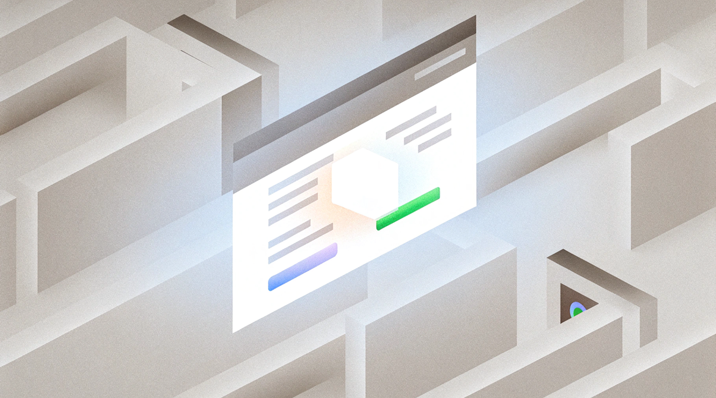 What is Base44? A Technical Overview for Modern Builders
