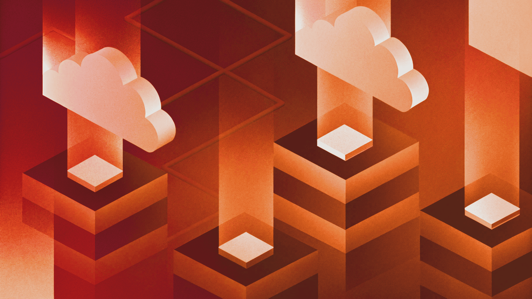 Airtable vs Supabase: Backend Comparison for 2025