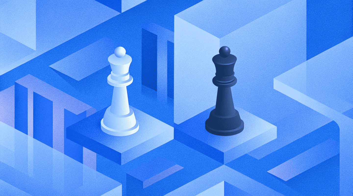 Windsurf vs Copilot: Choosing the Right AI Assistant for Frontend Development