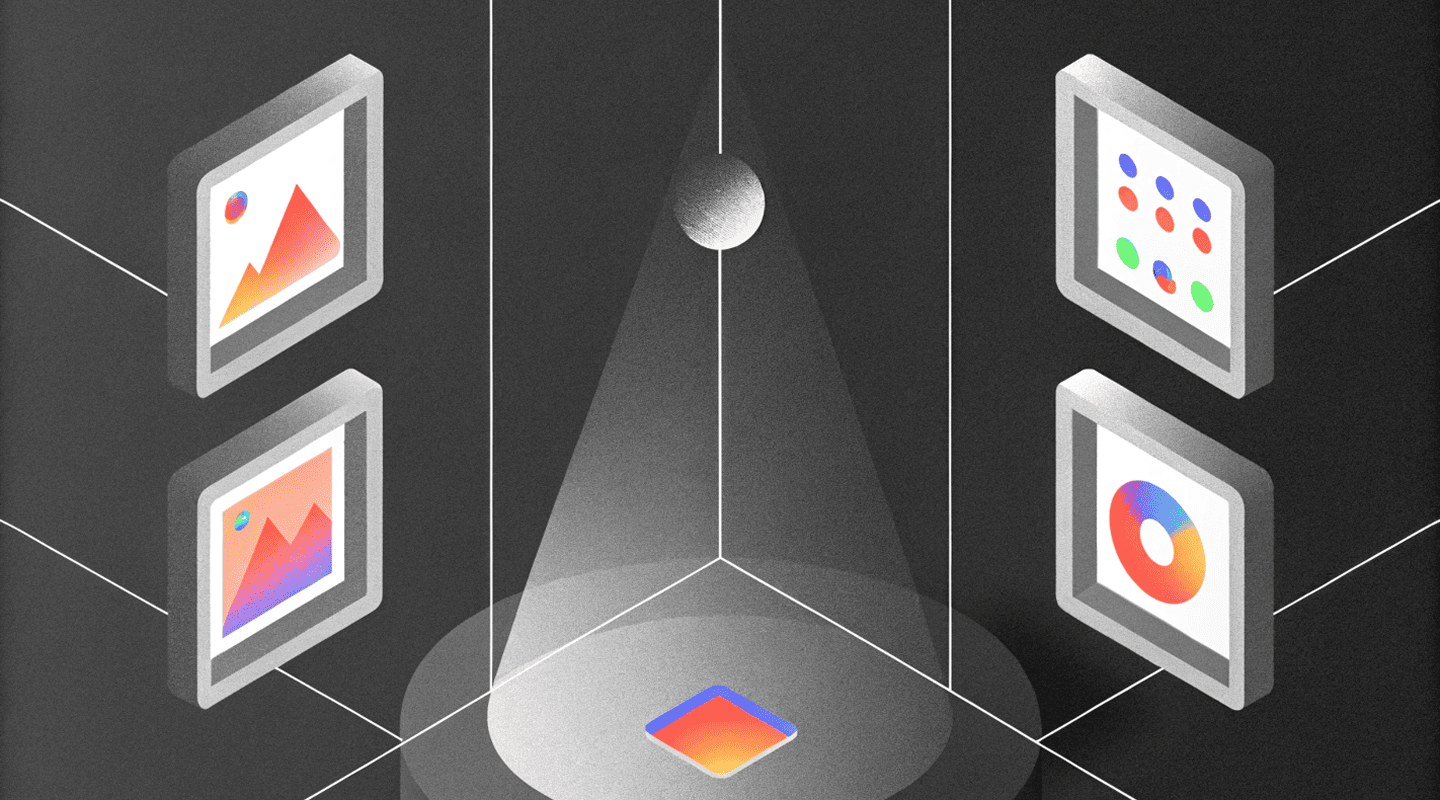 Trae vs Windsurf: A Developer’s Guide to Choosing the Right Engineering Platform