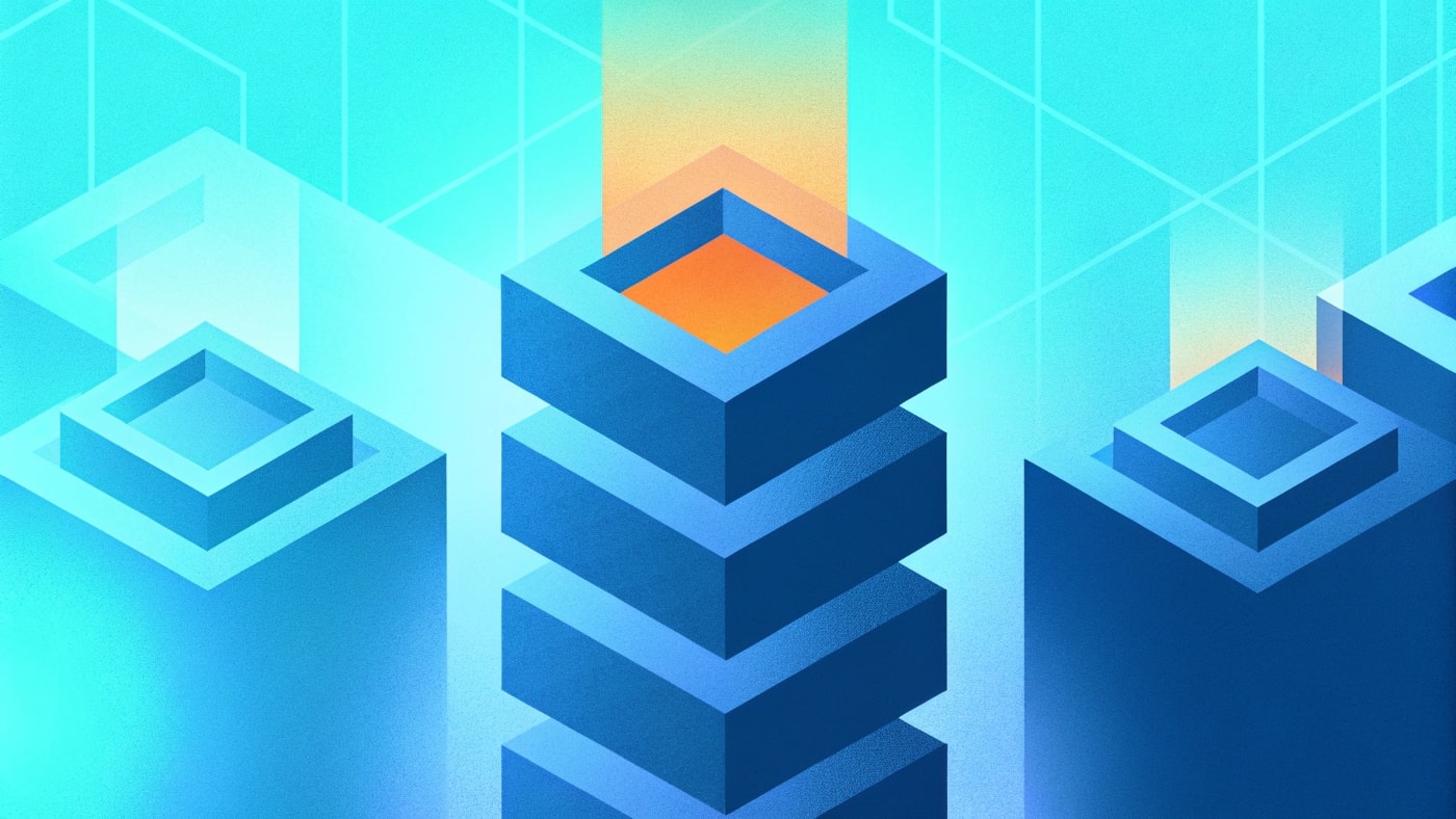 Replit vs Windsurf: Which AI Coding Platform Is Better?
