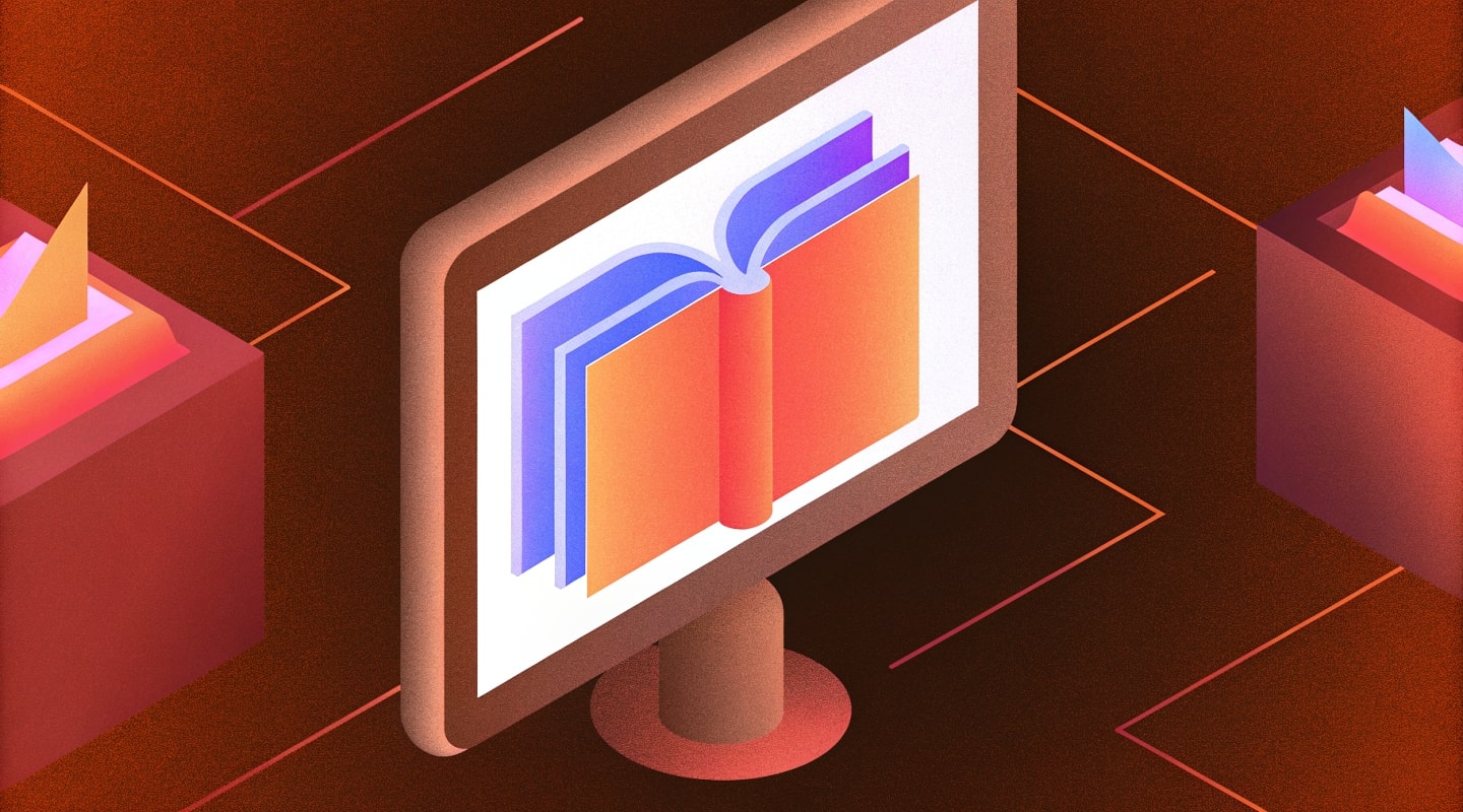 GitHub Copilot vs Windsurf: Which AI Coding Tool Fits You Best?