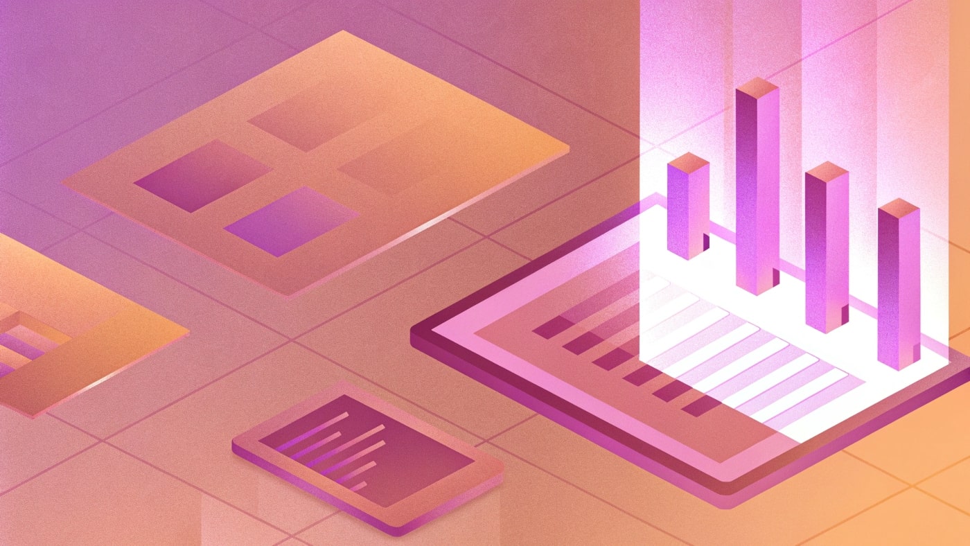 What is 21st.dev: New Component Hub