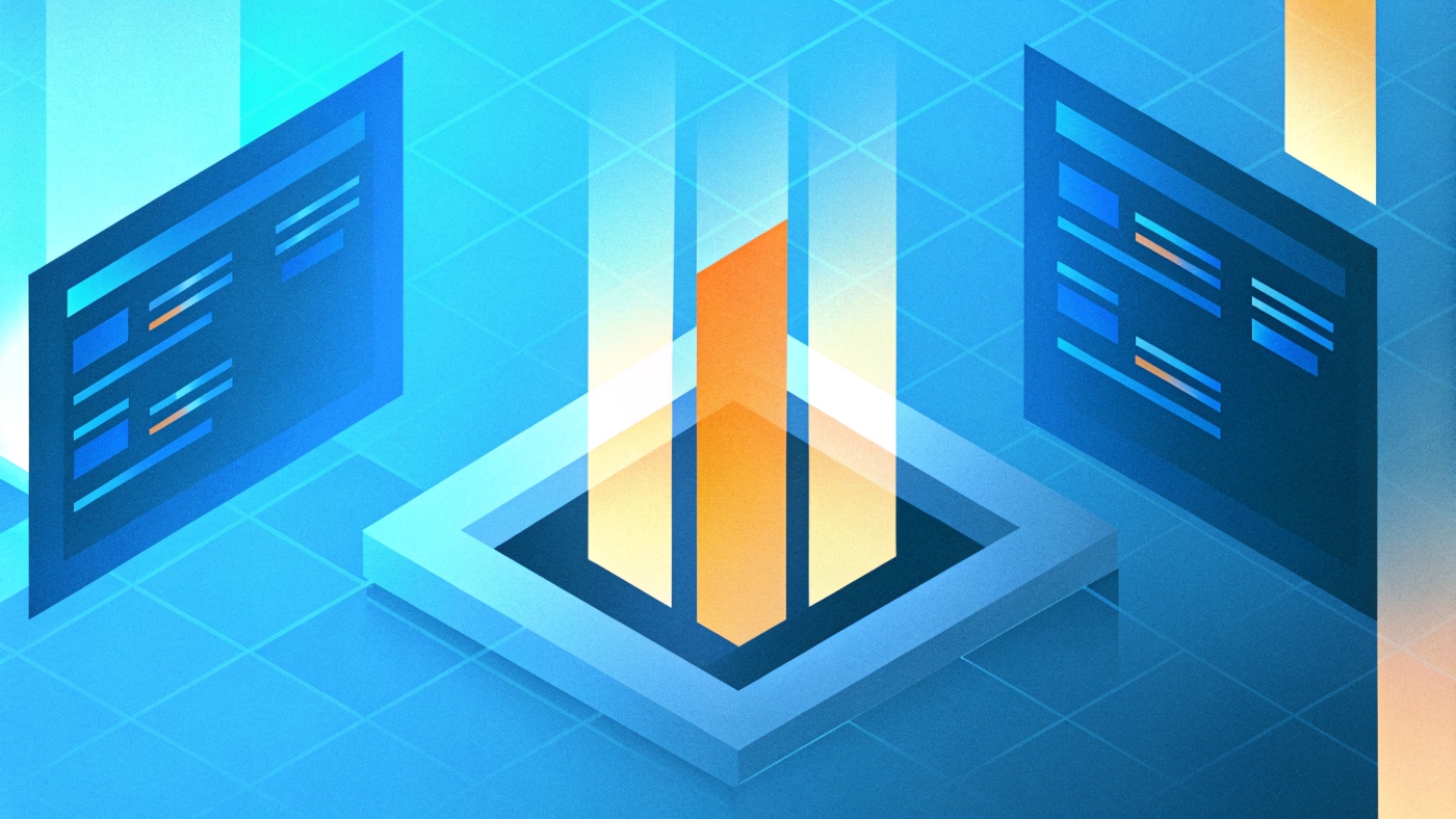 Claude Code vs Lovable: Which AI-Powered App Builder is Better?