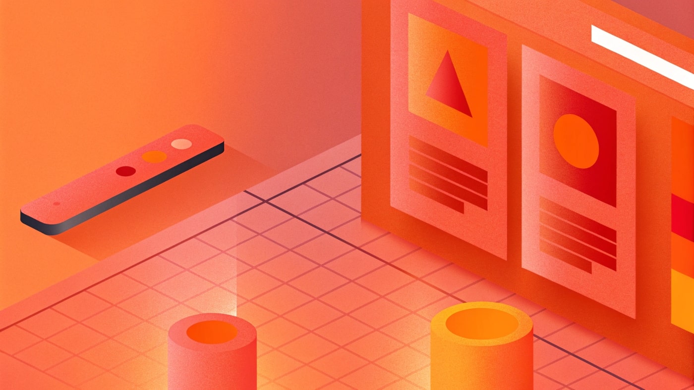 Cursor vs Windsurf vs Lovable: Which AI Coding Tool Should You Choose?