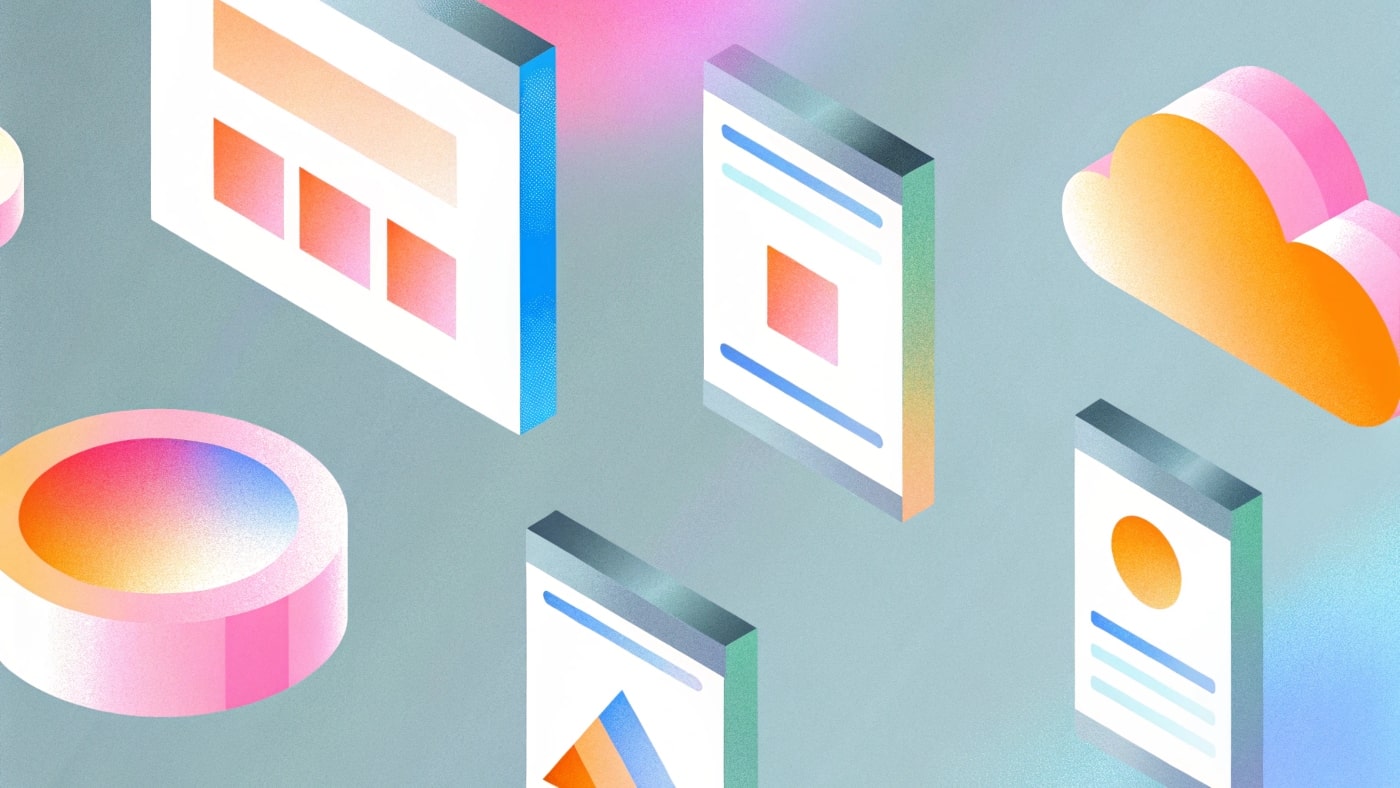 Firebase Studio vs Lovable: 2025 Comparison 