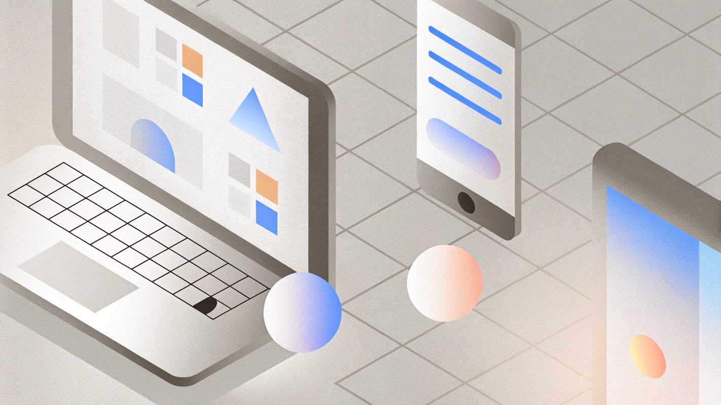 Lovable 2.0: What’s New Compared to Version 1.0