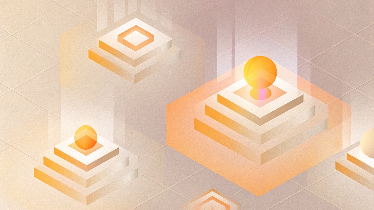 Databutton vs Lovable: Which AI App Builder Should You Choose?