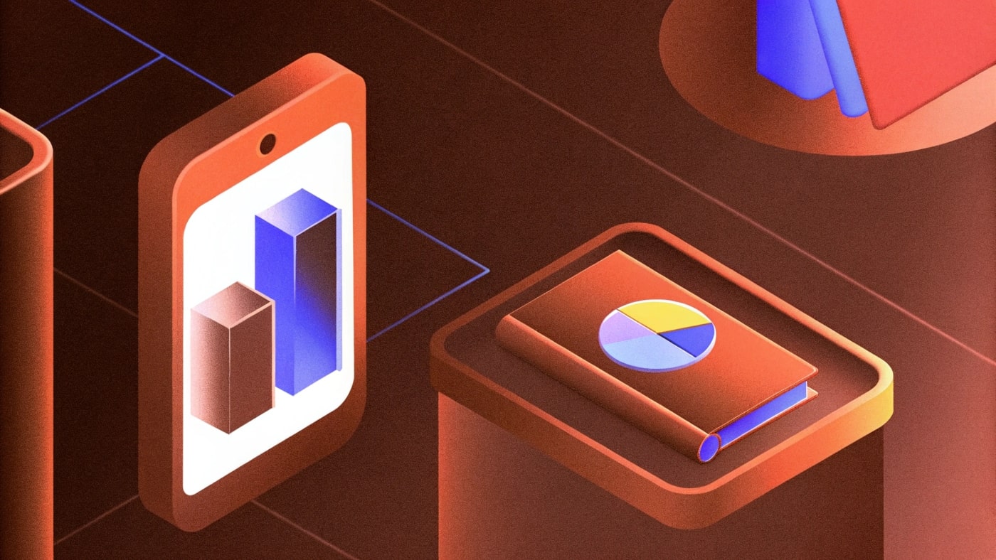 Cline vs Cursor: Which One Fits Your Workflow?
