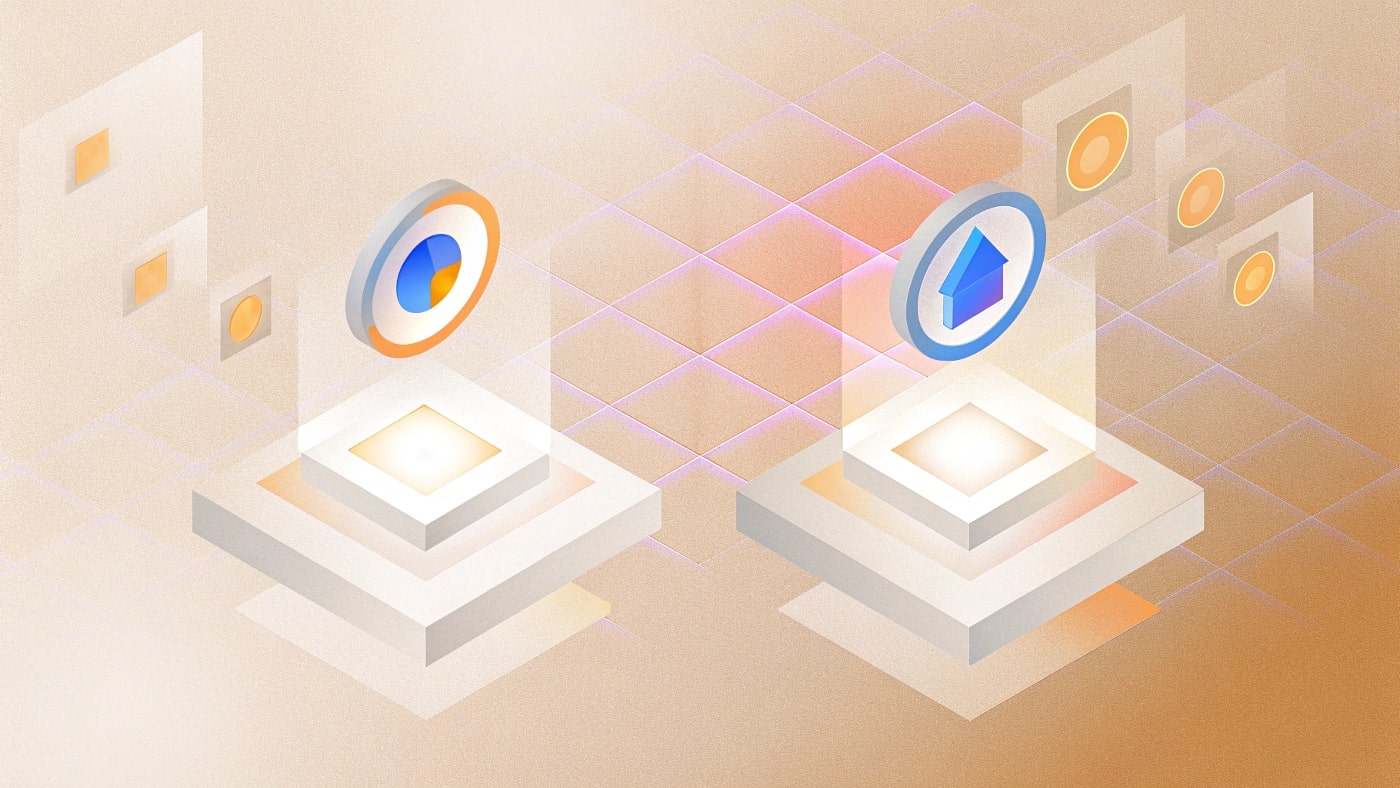 Appwrite vs Supabase vs Firebase: Choosing the Right Backend in 2025