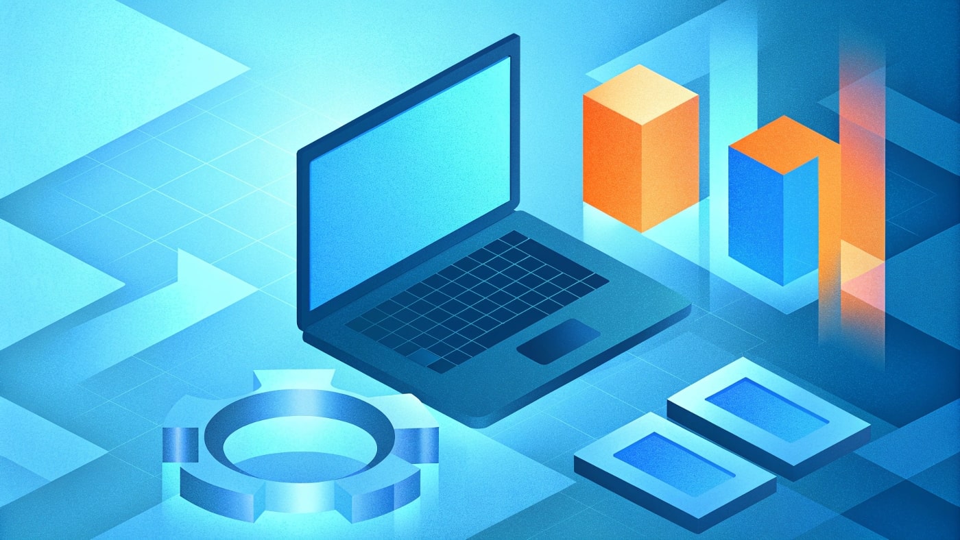 Codeium vs Cursor: Which is Better?