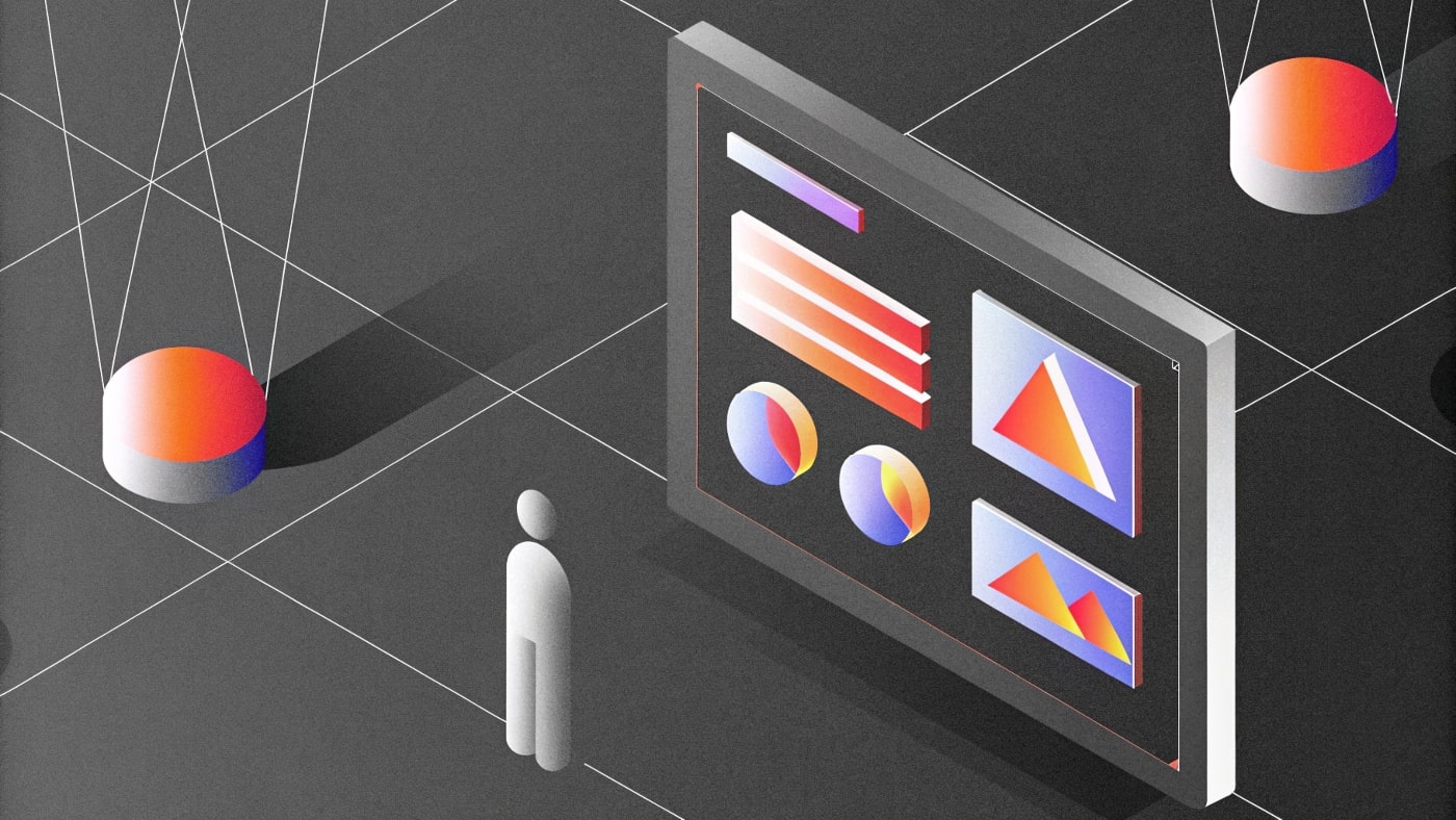 Convex vs Supabase: Choosing the Right Backend