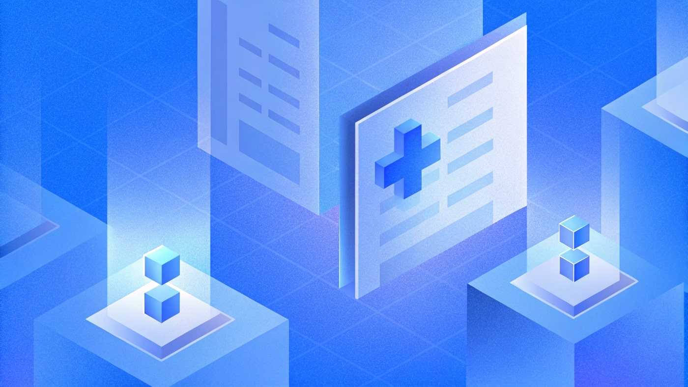 Top Generative AI Billing Platforms: 2025 Guide