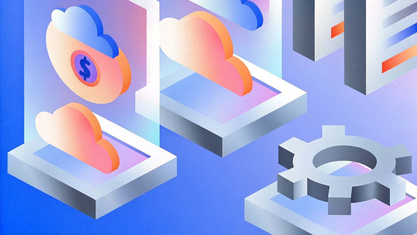 Top AI Billing Platforms for Revenue Operations (2025)