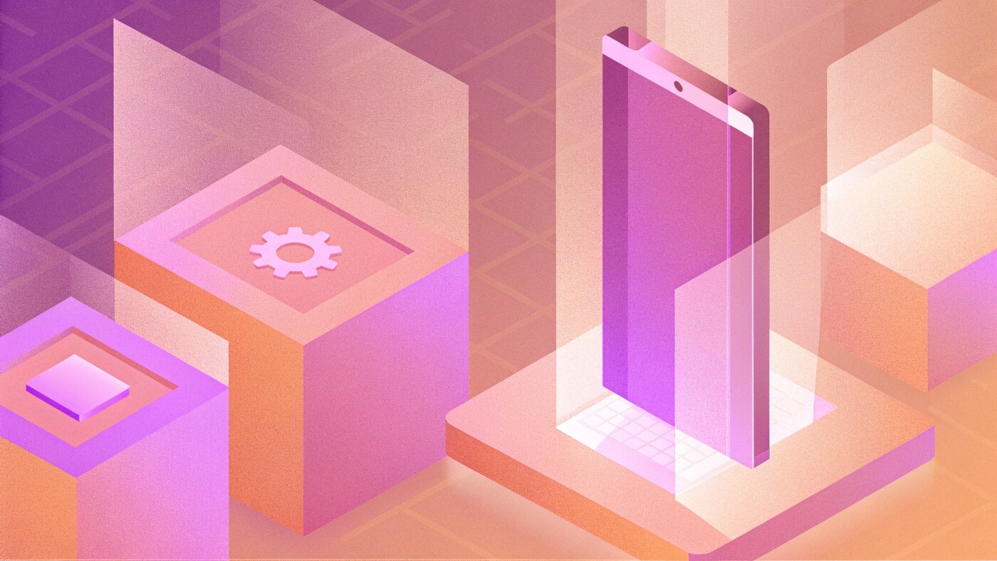 What Are AI Agents: All Whys and Hows