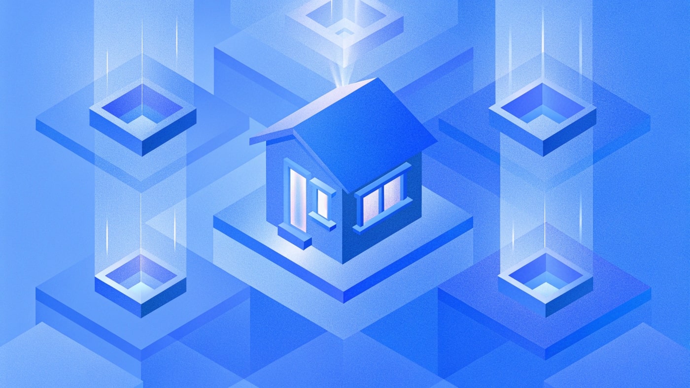 AI Agents for Real Estate: How Software is Transforming the Domain