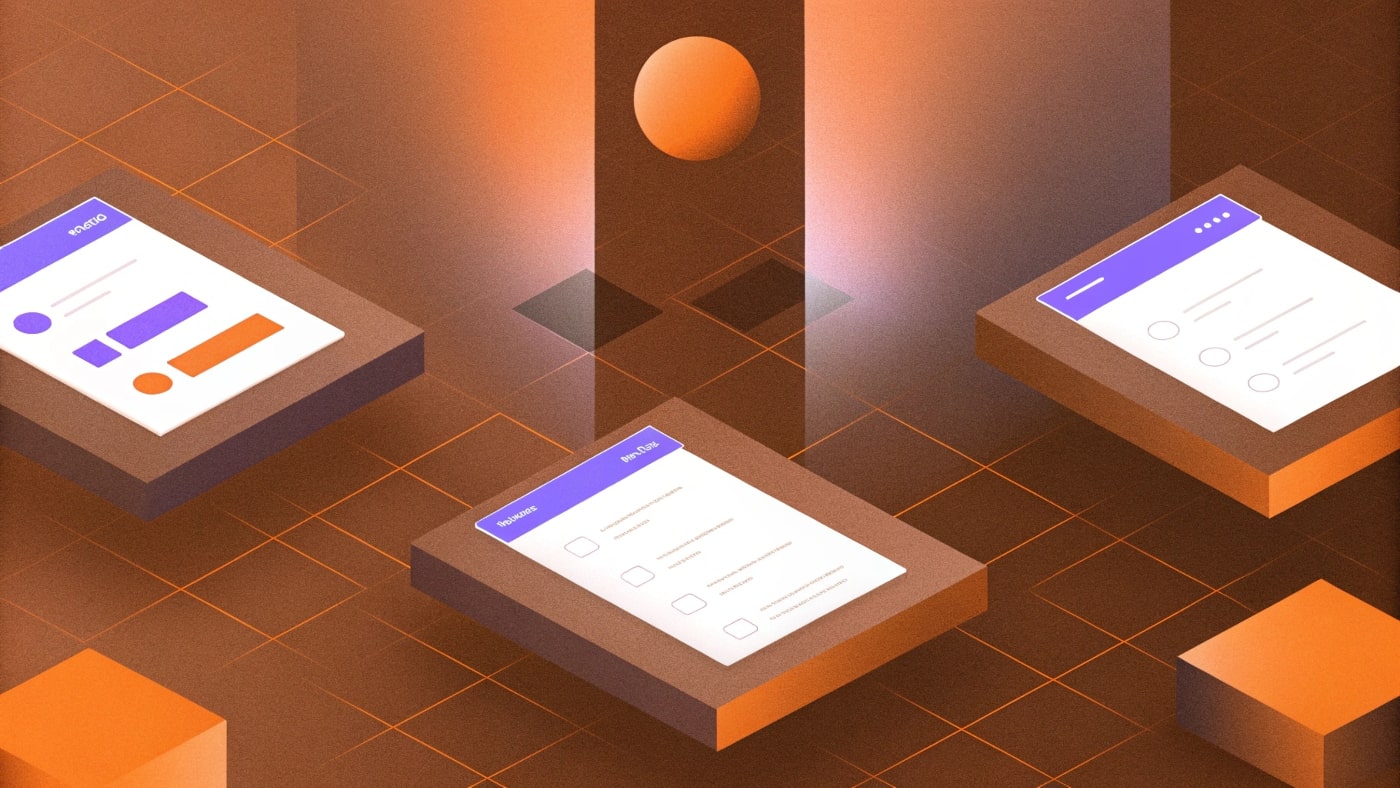 WeWeb Pricing: Which Plan is Right for You?