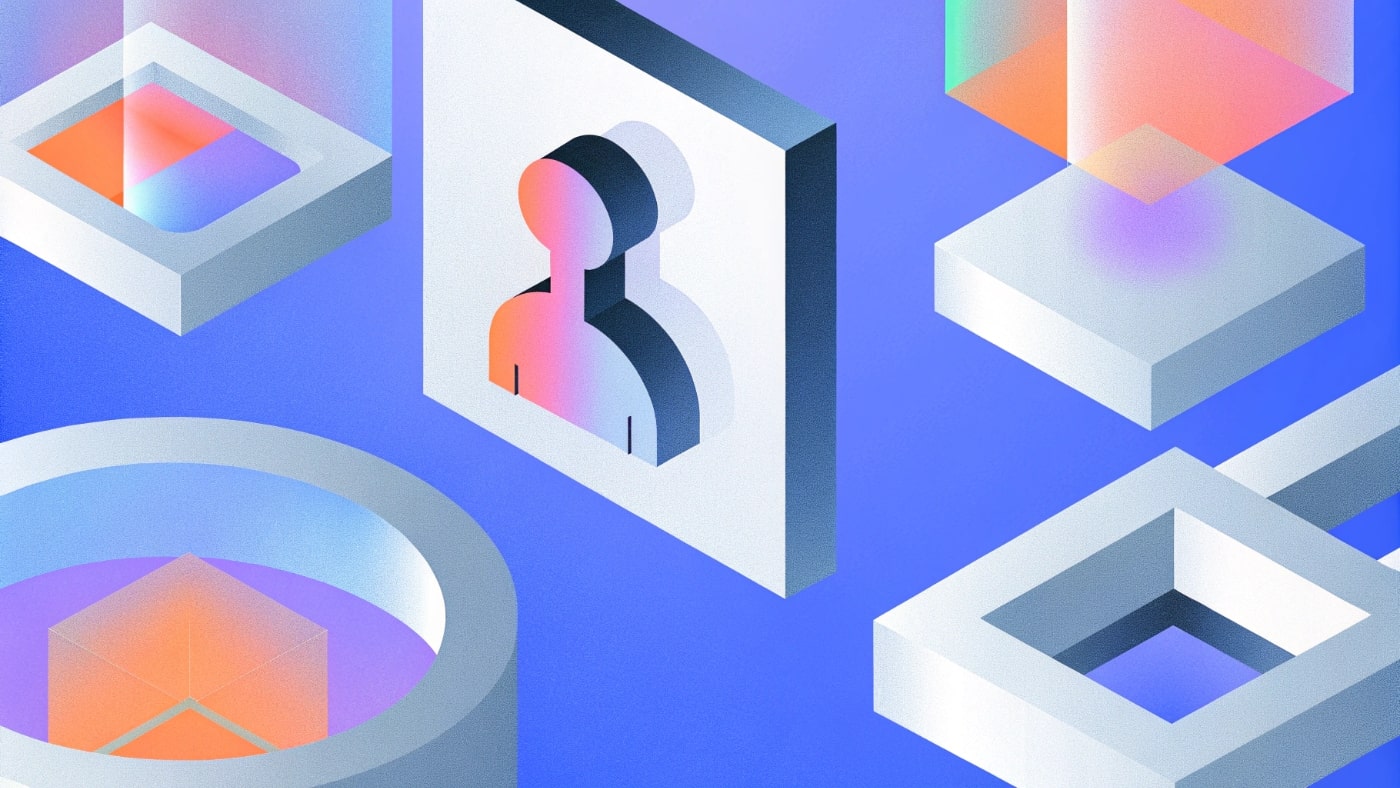 Best AI Agents for Business in 2025