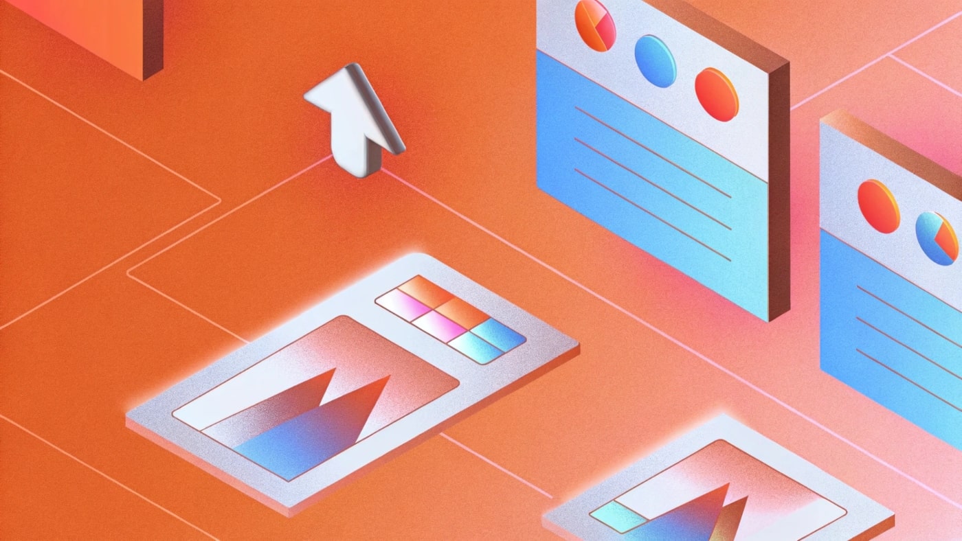 Cursor Chat vs Composer: Which One Should You Use?