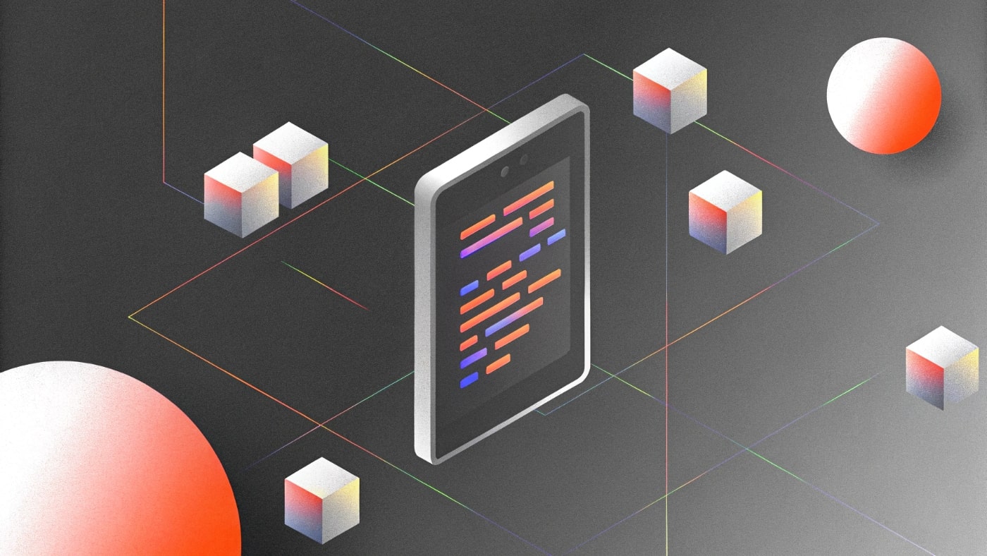 AI Coding Agents: Revolutionising Software Development